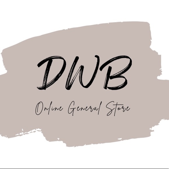 dwbshop